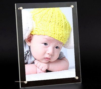 16x20 picture frame
