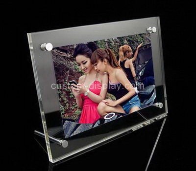 8 by 6 photo frame