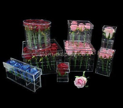 gift flower box