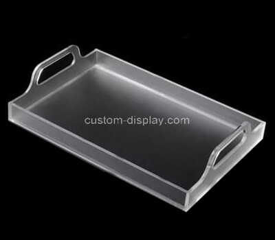 Catering serving trays