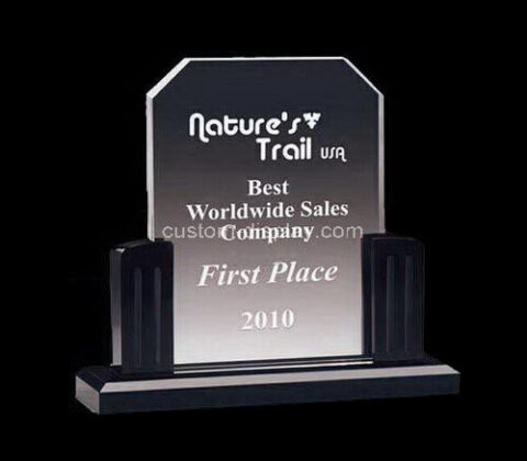 Medal suppliers