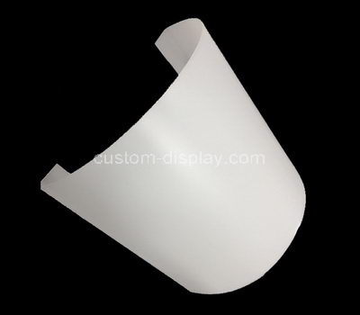 lamp cover