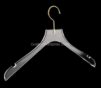 Plexiglass manufacturer customize perspex hanger