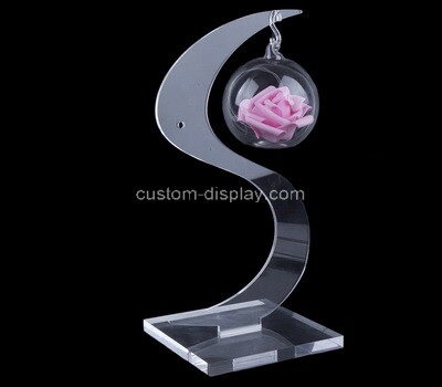 Plexiglass manufacturer customize acrylic crafts decorative