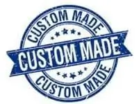 Custom Made Service