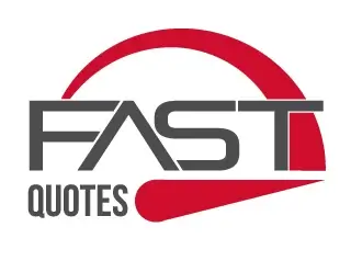 FAST Quote