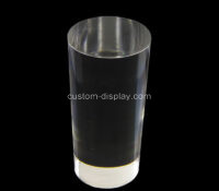 Wholesale custom acrylic round rod