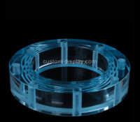 Custom CNC acrylic accessories CCA-289 Custom CNC acrylic accessories