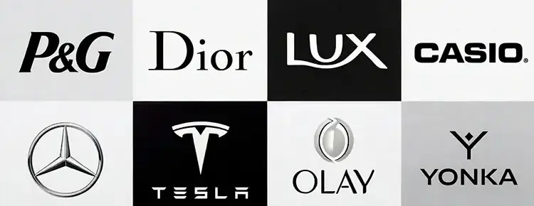 Trusted by International Partners