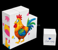 Custom kids photo puzzle block CCA-362 Custom kids photo puzzle block